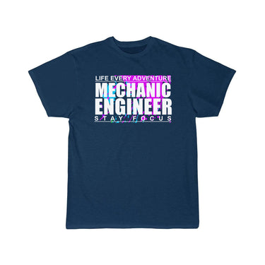 mechanical engineer T-Shirt THE AV8R